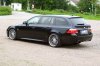 BMW 550i... einfach... schwarz - 5er BMW - E60 / E61 - 550i_09.jpg
