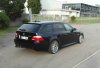 BMW 550i... einfach... schwarz - 5er BMW - E60 / E61 - syndikat_03.jpg