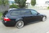 BMW 550i... einfach... schwarz - 5er BMW - E60 / E61 - syndikat_08.jpg