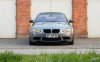 Der letzte V8... - 3er BMW - E90 / E91 / E92 / E93 - 5.jpg