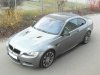 Der letzte V8... - 3er BMW - E90 / E91 / E92 / E93 - 02.jpg