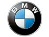 Bmw e46 Coupe - 3er BMW - E46