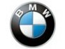 Bmw e46 Coupe - 3er BMW - E46 - bmw-logo.jpg