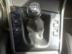 Bmw e46 Coupe - 3er BMW - E46