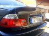 Bmw e46 Coupe - 3er BMW - E46 - Foto1175.jpg