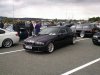 Bmw e46 Coupe - 3er BMW - E46 - Foto1084.jpg