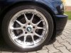 Bmw e46 Coupe - 3er BMW - E46 - KT 3 vorne.jpg