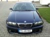 Bmw e46 Coupe - 3er BMW - E46 - Foto1235.jpg