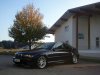 Bmw e46 Coupe - 3er BMW - E46 - Foto1266.jpg