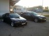 Bmw e46 Coupe - 3er BMW - E46 - Foto1271.jpg