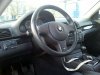 Bmw e46 Coupe - 3er BMW - E46 - Foto1642.jpg