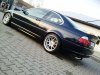 Bmw e46 Coupe - 3er BMW - E46 - Foto1663.jpg