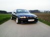 Bmw e46 Coupe - 3er BMW - E46 - Foto1673.jpg