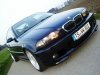 Bmw e46 Coupe - 3er BMW - E46 - Foto1675.jpg
