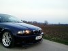 Bmw e46 Coupe - 3er BMW - E46 - Foto1710.jpg
