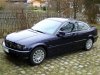 Bmw e46 Coupe - 3er BMW - E46 - BILD0230.JPG