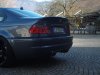 E46 M3 Stahlgrau - 3er BMW - E46 - SNV82660.JPG