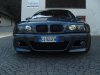 E46 M3 Stahlgrau - 3er BMW - E46 - SNV82666.JPG