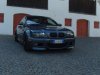 E46 M3 Stahlgrau - 3er BMW - E46 - SNV82687.JPG