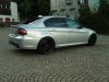 335d - 3er BMW - E90 / E91 / E92 / E93 - SNV82982.JPG