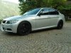335d - 3er BMW - E90 / E91 / E92 / E93 - SNV82987.JPG