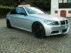 335d - 3er BMW - E90 / E91 / E92 / E93 - SNV82998.JPG