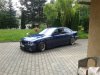Bmw e36 /// M5 - 3er BMW - E36 - 3 (5).jpg