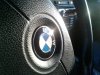 Bmw e36 /// M5 - 3er BMW - E36 - 20140309_174346.jpg