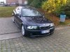 Mein Herzstck 330ci M-Edition - 3er BMW - E46 - 05112011005.jpg