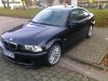 Mein Herzstck 330ci M-Edition - 3er BMW - E46 - 05112011010.jpg