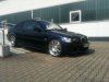 Mein Herzstck 330ci M-Edition - 3er BMW - E46 - IMG_0573.JPG