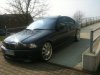 Mein Herzstck 330ci M-Edition - 3er BMW - E46 - IMG_0583.JPG