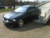 Mein Herzstck 330ci M-Edition - 3er BMW - E46 - IMG_0578.JPG