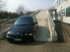 Mein Herzstck 330ci M-Edition - 3er BMW - E46 - IMG_0584.JPG