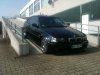 Mein Herzstck 330ci M-Edition - 3er BMW - E46 - IMG_0587.JPG
