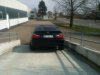 Mein Herzstck 330ci M-Edition - 3er BMW - E46 - IMG_0588.JPG