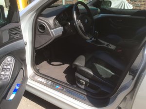 Bmw 540i M Sportpaket - 5er BMW - E39