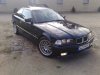 _/_/_/ BMW E36 OEM Plus _/_/_/ - 3er BMW - E36 - 270920091398.jpg
