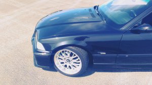 _/_/_/ BMW E36 OEM Plus _/_/_/ - 3er BMW - E36