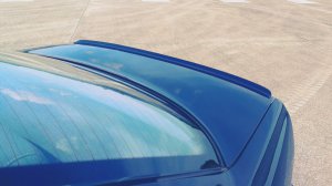 _/_/_/ BMW E36 OEM Plus _/_/_/ - 3er BMW - E36
