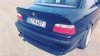 _/_/_/ BMW E36 OEM Plus _/_/_/ - 3er BMW - E36 - 3174.jpg