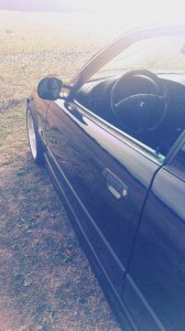 _/_/_/ BMW E36 OEM Plus _/_/_/ - 3er BMW - E36