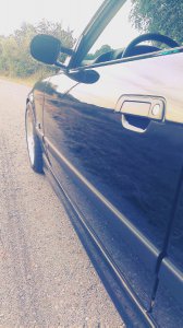 _/_/_/ BMW E36 OEM Plus _/_/_/ - 3er BMW - E36