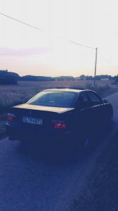 _/_/_/ BMW E36 OEM Plus _/_/_/ - 3er BMW - E36