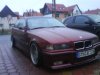 mein Lebenswerk... - 3er BMW - E36 - 2007-gekauft!!!!!!.JPG