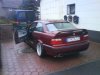 mein Lebenswerk... - 3er BMW - E36 - 2007-gekauft!!!!!.JPG