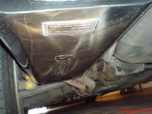 mein Lebenswerk... - 3er BMW - E36
