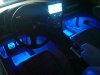 mein Lebenswerk... - 3er BMW - E36 - Innenraum-beleuchtung..3.JPG