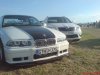 mein Lebenswerk... - 3er BMW - E36 - 2010.JPG