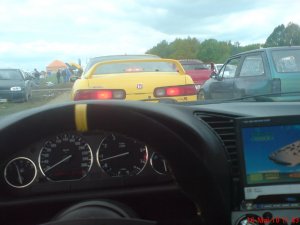 mein Lebenswerk... - 3er BMW - E36